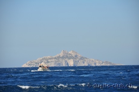 DSC_0851.jpg