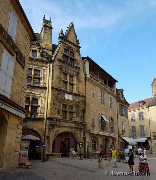 20160913_173114.jpg
