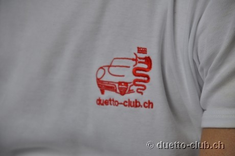 DSC_0163.jpg