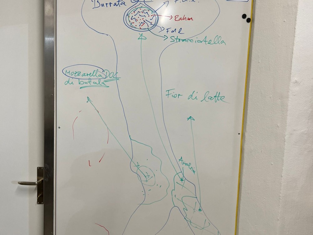 20230611-044.jpg
