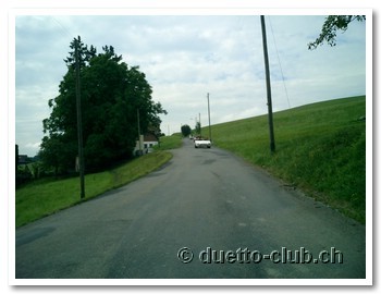 cimg0008.jpg