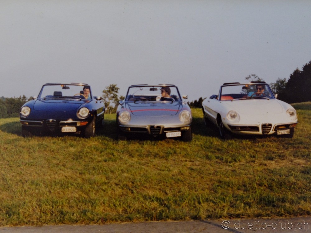1986-go-kart-13.jpg