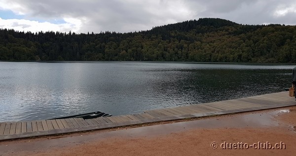 20160917_125033.jpg