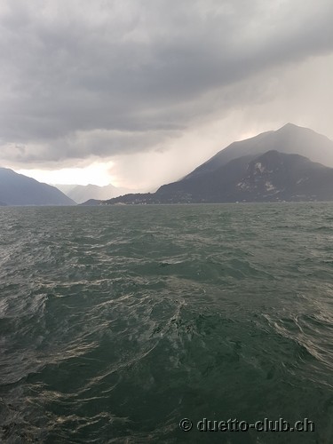 20160617_165706.jpg