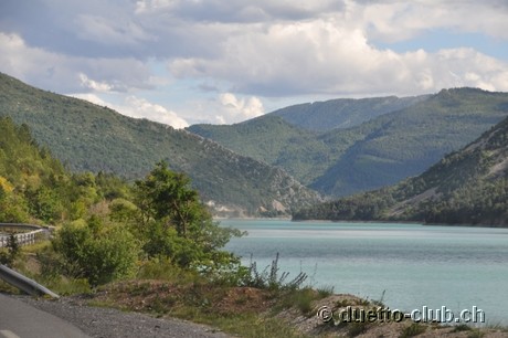 DSC_0618.jpg