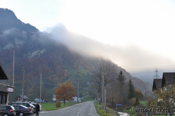 DSC_0094.jpg