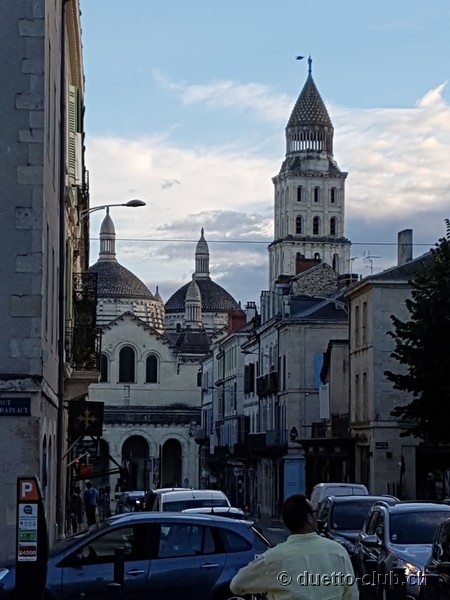 20160915_185615.jpg