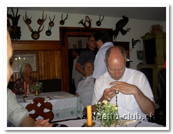 PICT2867.jpg