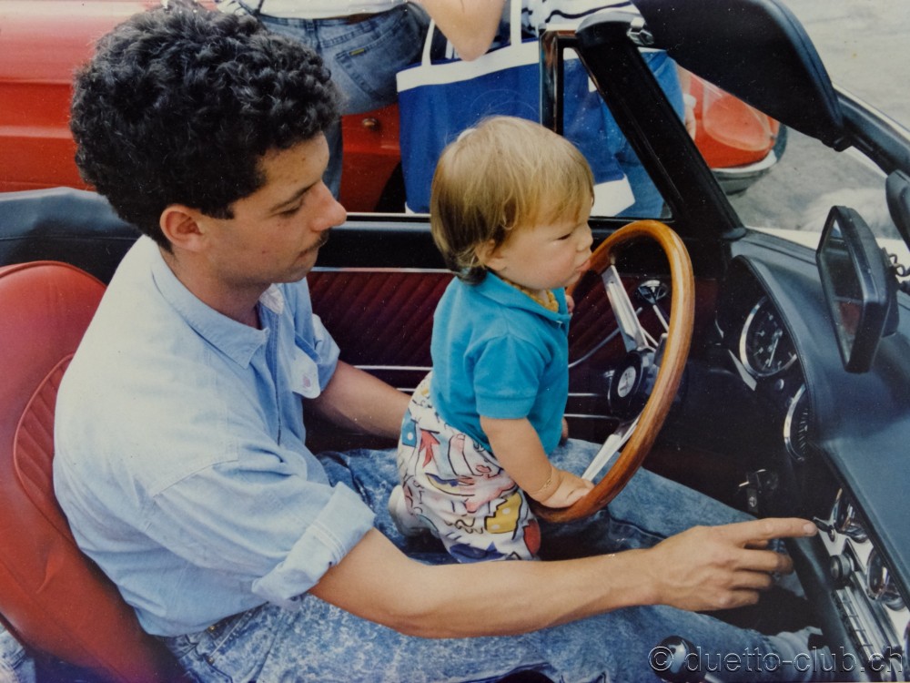 1988-bielersee-16.jpg