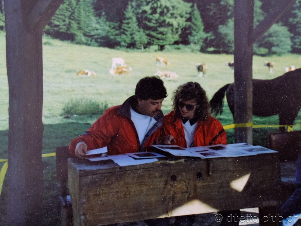 1988-spidertreffen-04.jpg