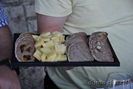 DSC_0252.jpg