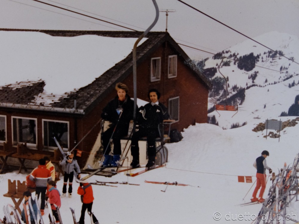 1985-skiplausch-07.jpg