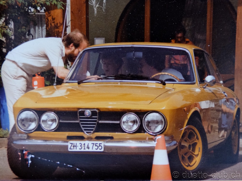 1984-freiburg-im-breisgau-02.jpg