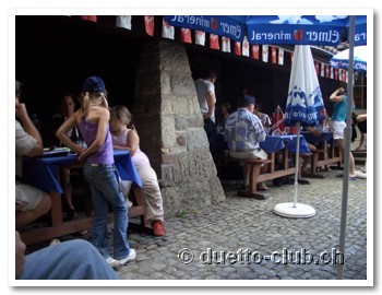 CIMG4966.jpg