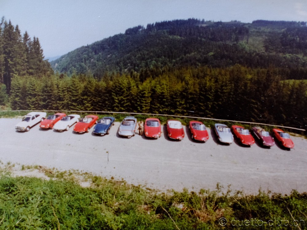 1982-freiburg-im-breisgau-pfingsten-23.jpg