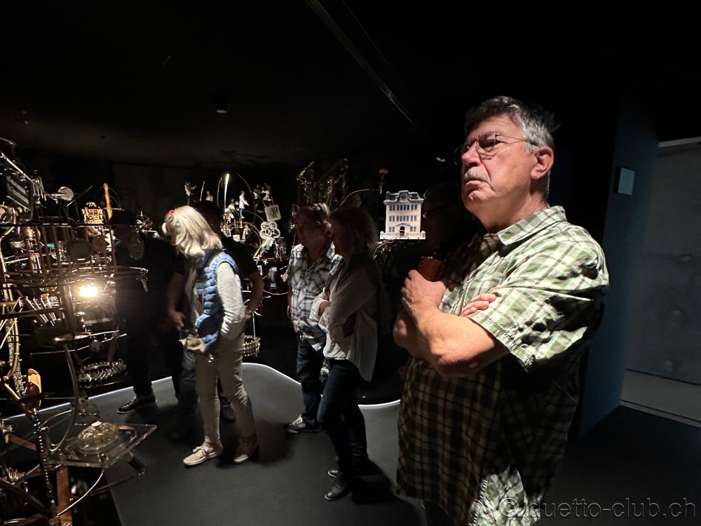 b20230923-46.jpg