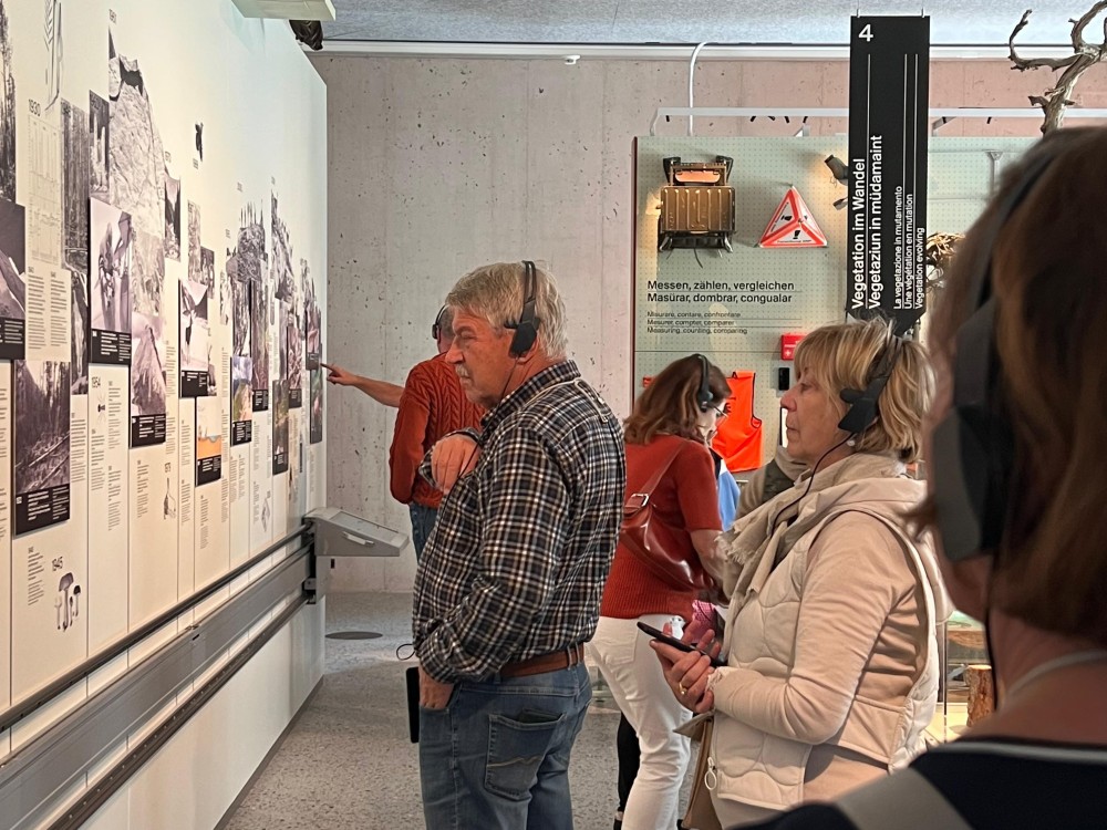 8-museum-19.jpg