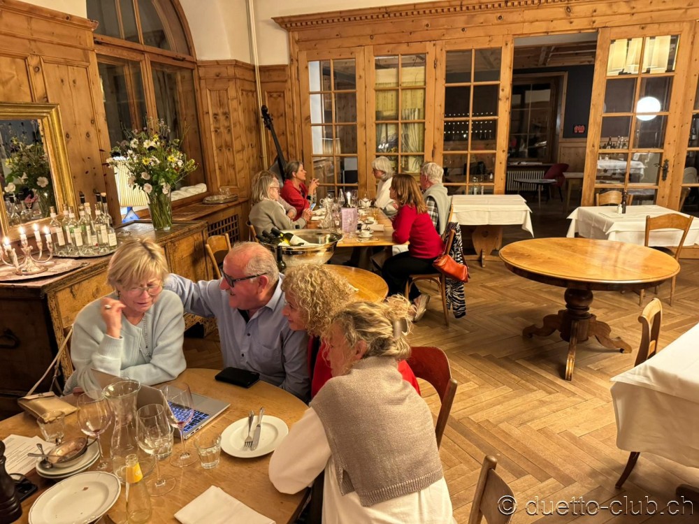 7-abendessen-07.jpg