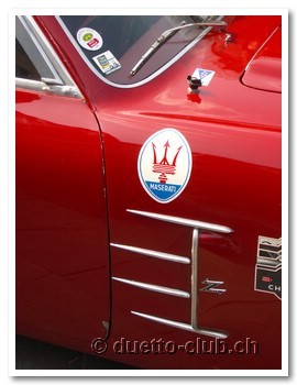 2006-Mille-Miglia-00028.jpg