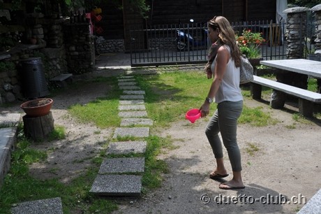 DSC_0158.jpg