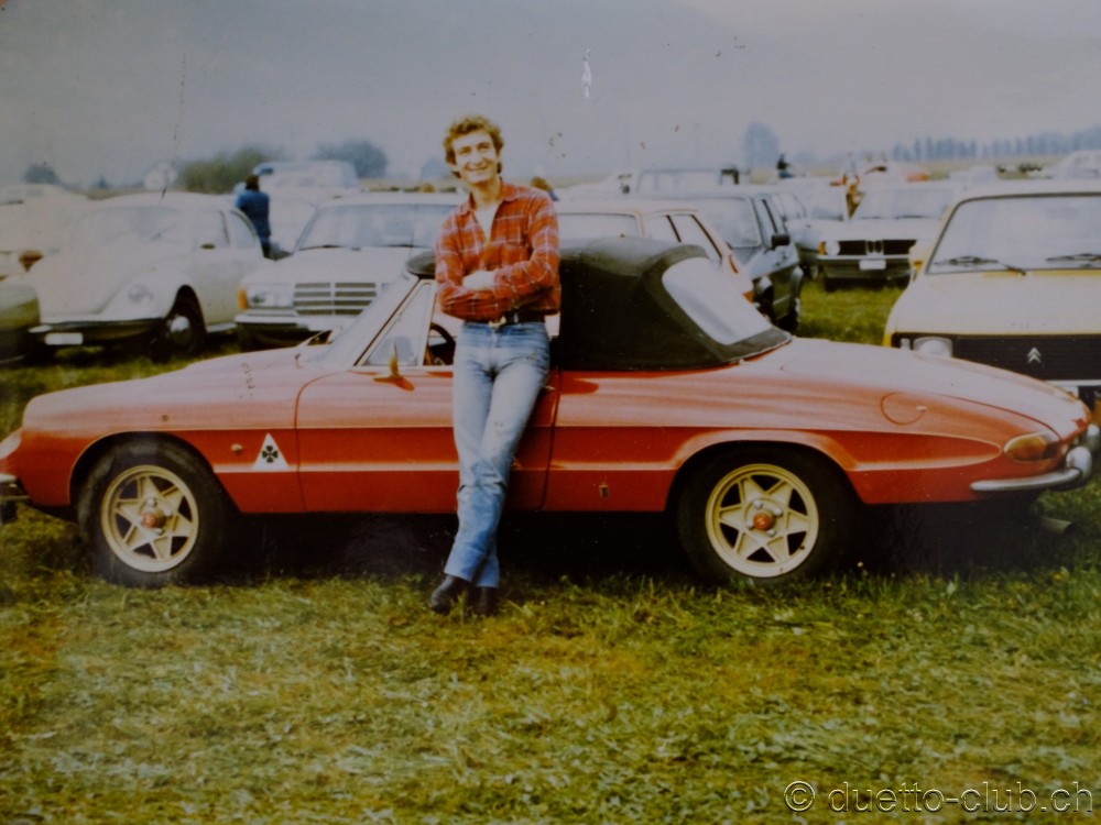 1982-freiburg-im-breisgau-pfingsten-09.jpg