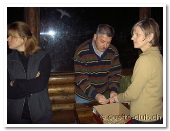 PICT0132.jpg