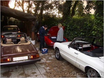 2004 Korsikareise Duetto 008.jpg