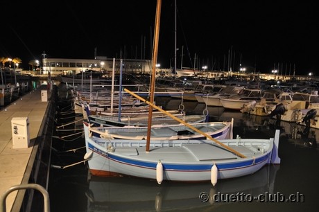DSC_0795.jpg