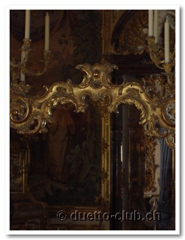 PICT2762.jpg