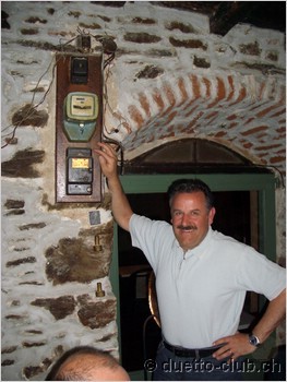 2004 Korsikareise Duetto 069.jpg