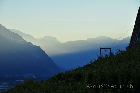 DSC_0280.jpg