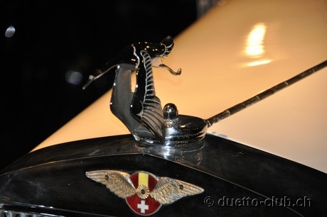 DSC_0309.jpg