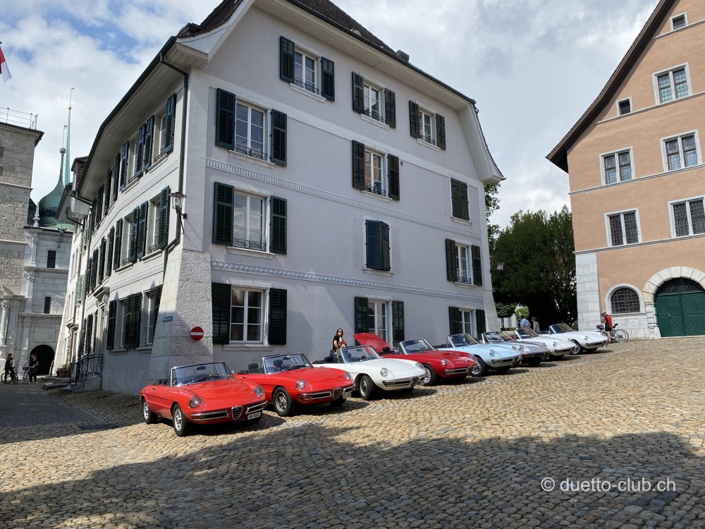 02b-Solothurn alter Zeughausplatz.jpg