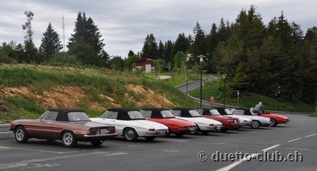 DSC_0238.jpg