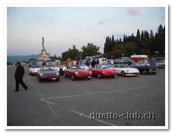 2006-Mille-Miglia-00085.jpg