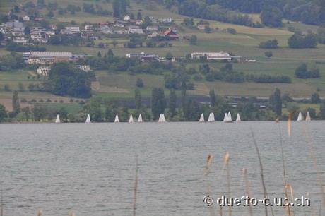 DSC_0099.jpg