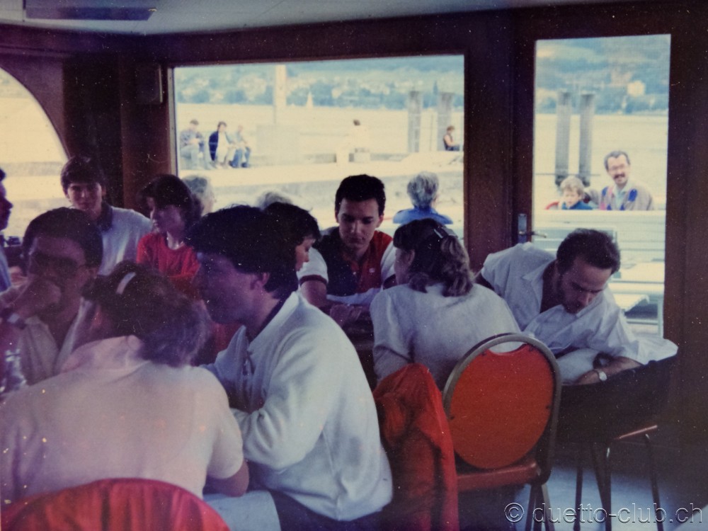 1988-bielersee-21.jpg