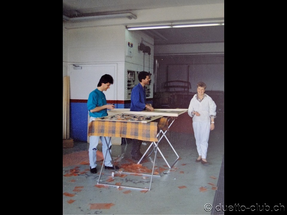 1989-unsere-neuen-photowande-05-quer.jpg