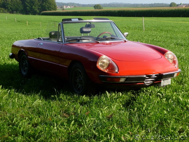 serie-2-1750-1.jpg