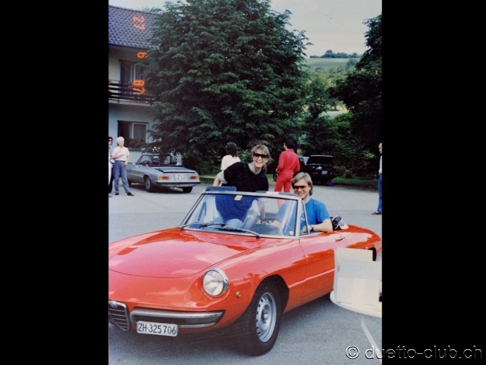 1987-freiburg-im-breisgau-01-quer.jpg