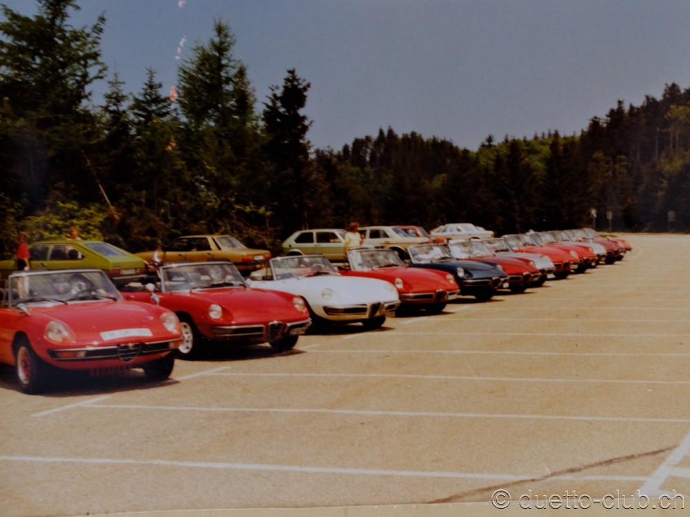 1982-freiburg-im-breisgau-pfingsten-11.jpg