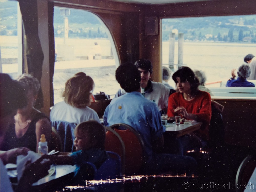 1988-bielersee-22.jpg