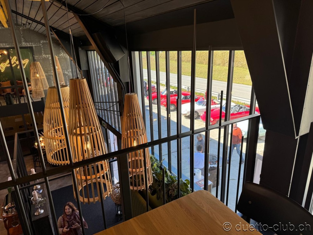 9-mittagessen-20.jpg