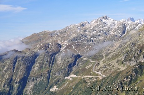 DSC_0016.jpg