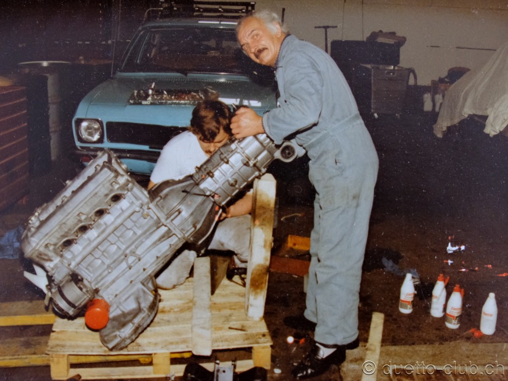 1983-ersatzteilbeschaffung-32.jpg