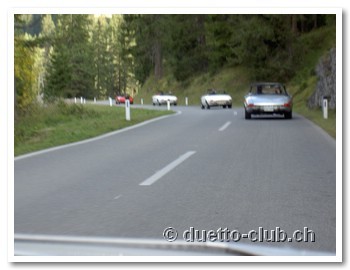 PICT2841.jpg