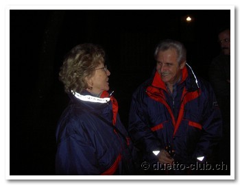 PICT0149.jpg