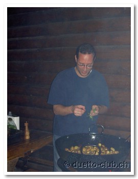PICT0154.jpg
