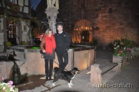DSC_0361.jpg