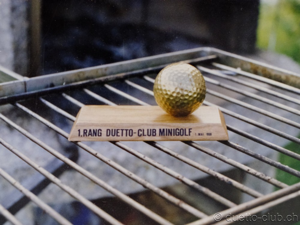 1988-minigolf-20.jpg